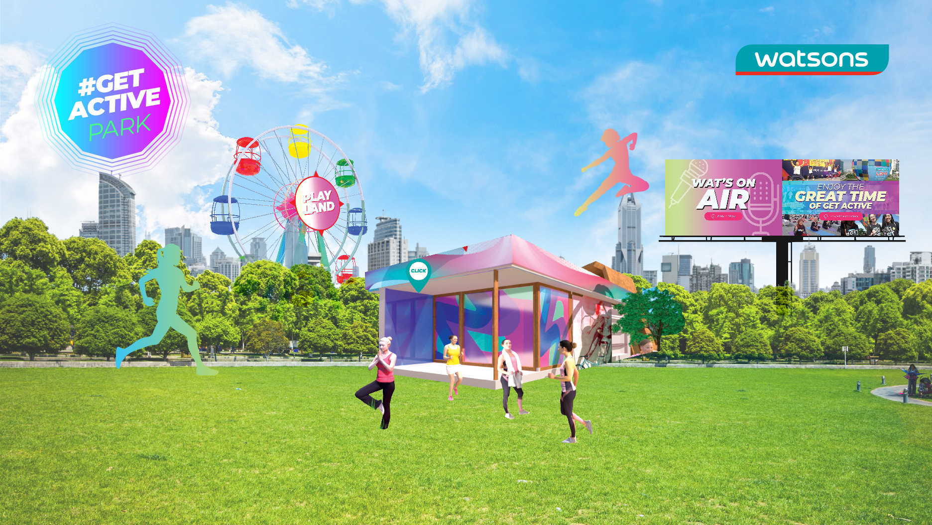 1_Get-Active-Park.jpg
